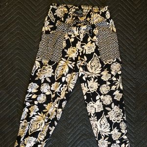 American Eagle pants